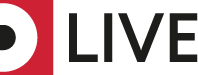 D Live