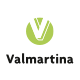 Valmartina