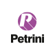 Petrini