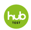 Hub Test