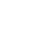 Hub Music