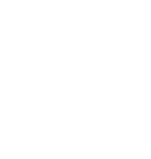 Hub Maps