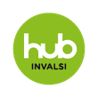 Hub Invalsi