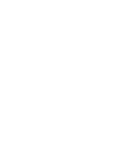 Hub Art